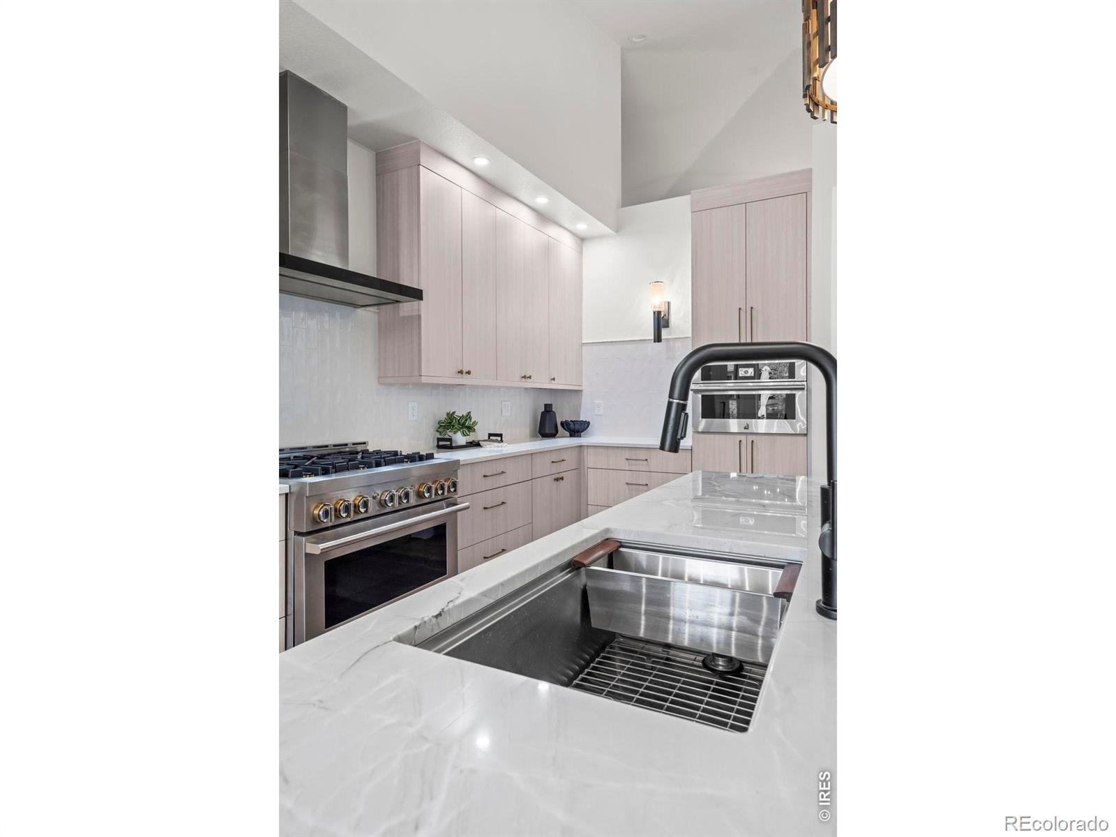 5302 Pinehurst Drive Boulder CO 80301