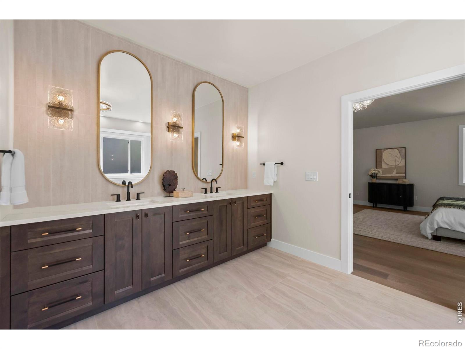 5302 Pinehurst Drive Boulder CO 80301