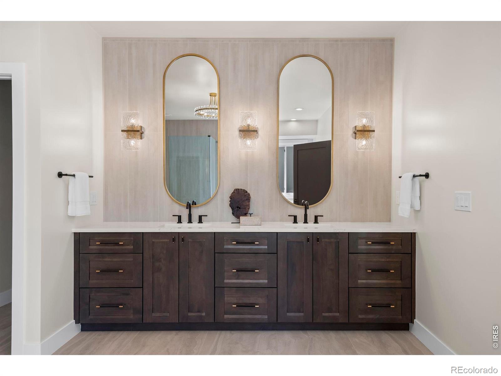 5302 Pinehurst Drive Boulder CO 80301