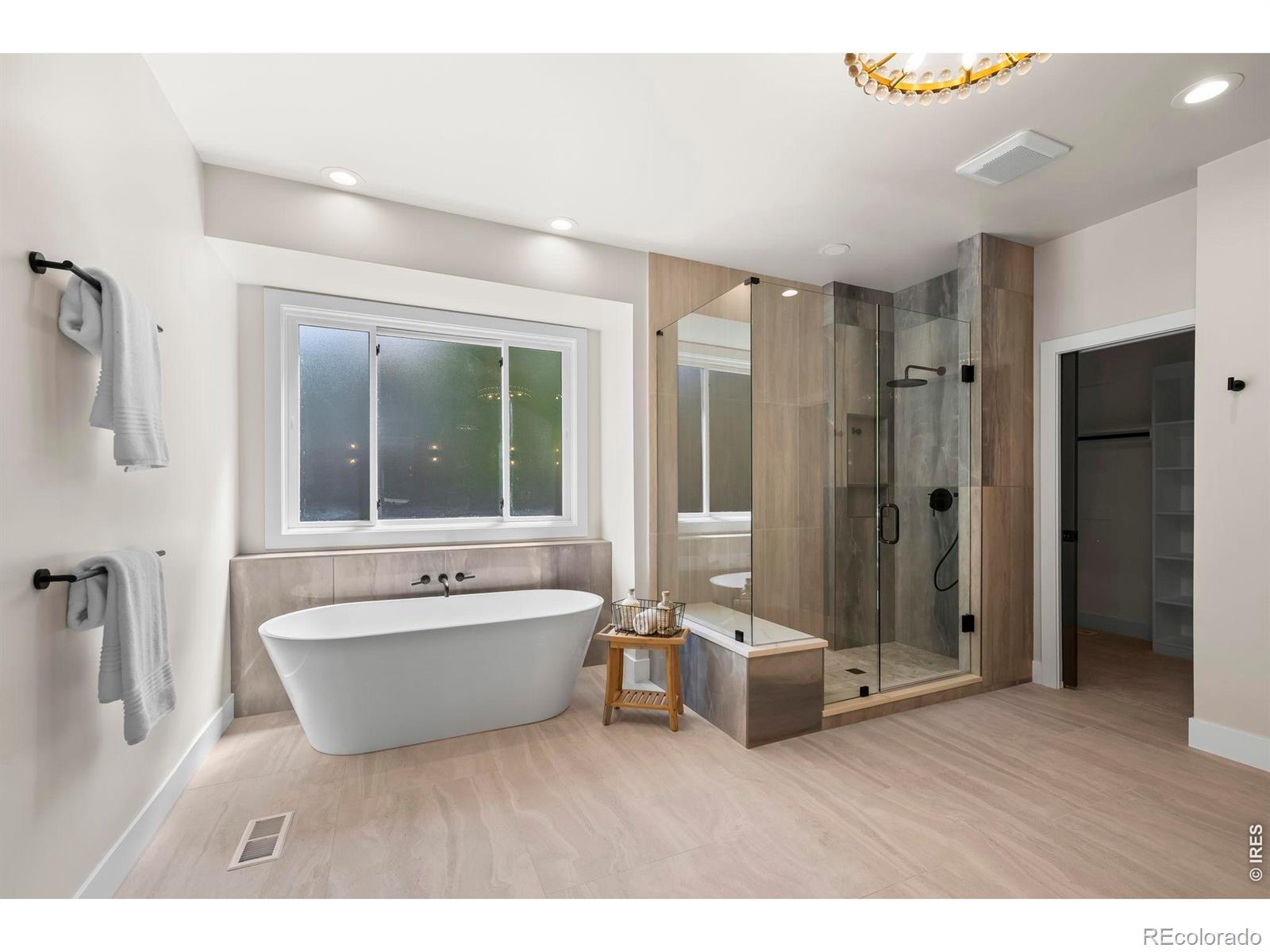 5302 Pinehurst Drive Boulder CO 80301