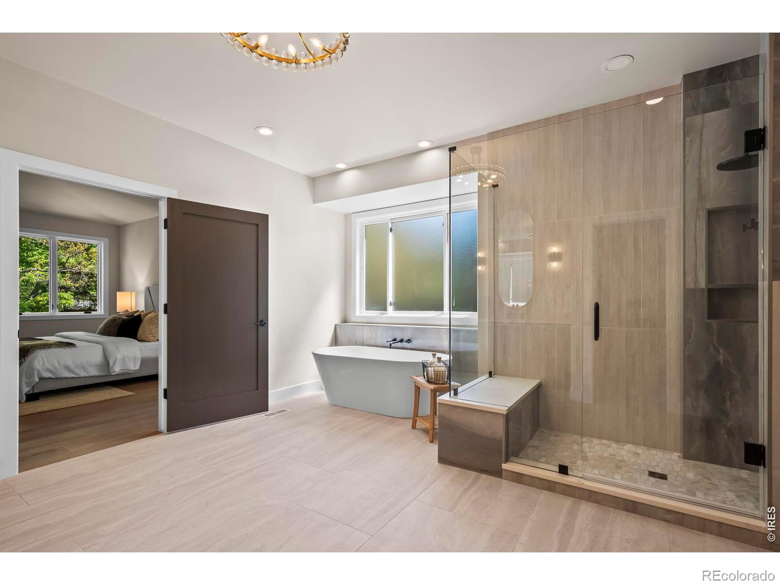 5302 Pinehurst Drive Boulder CO 80301