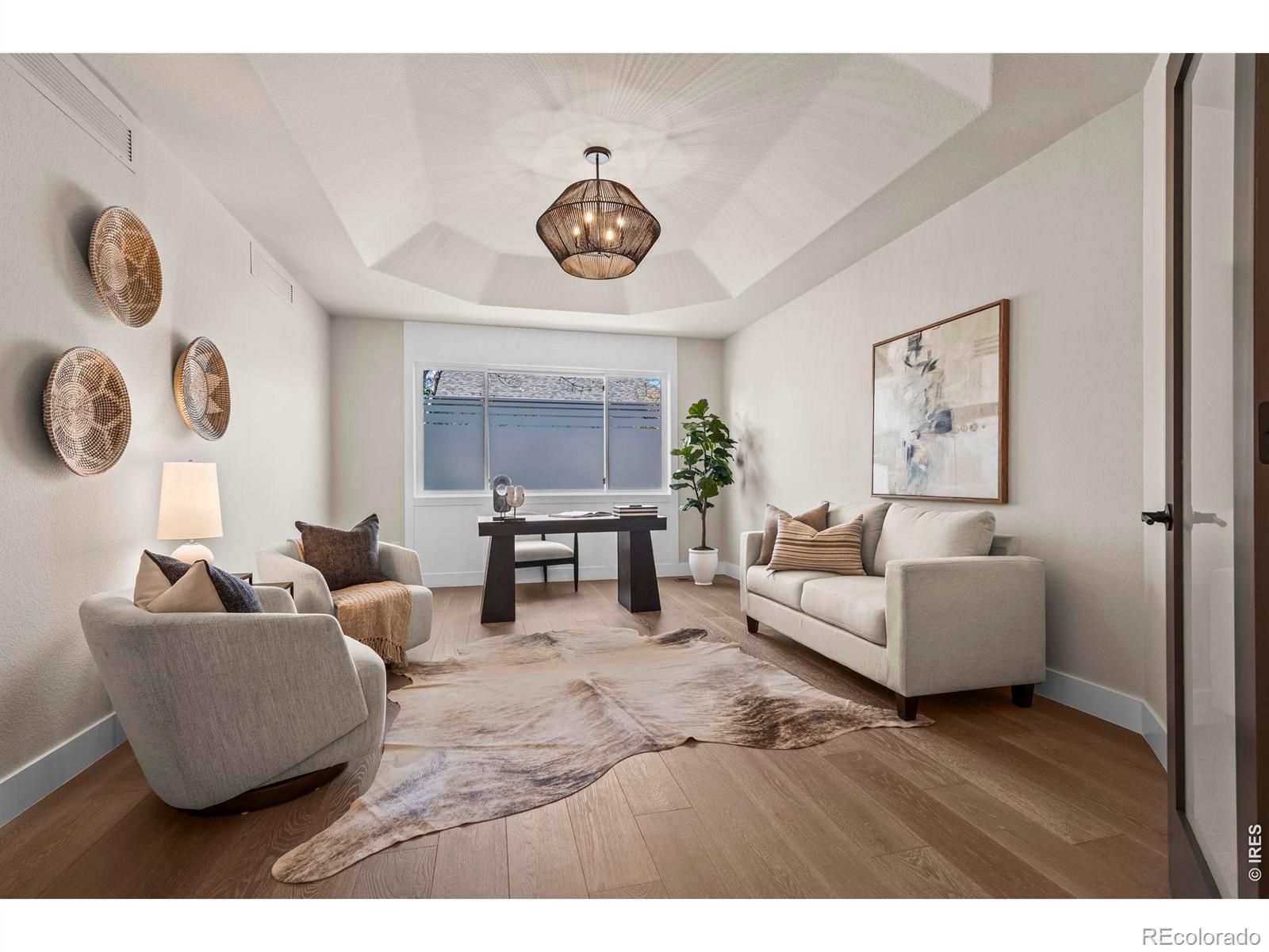 5302 Pinehurst Drive Boulder CO 80301