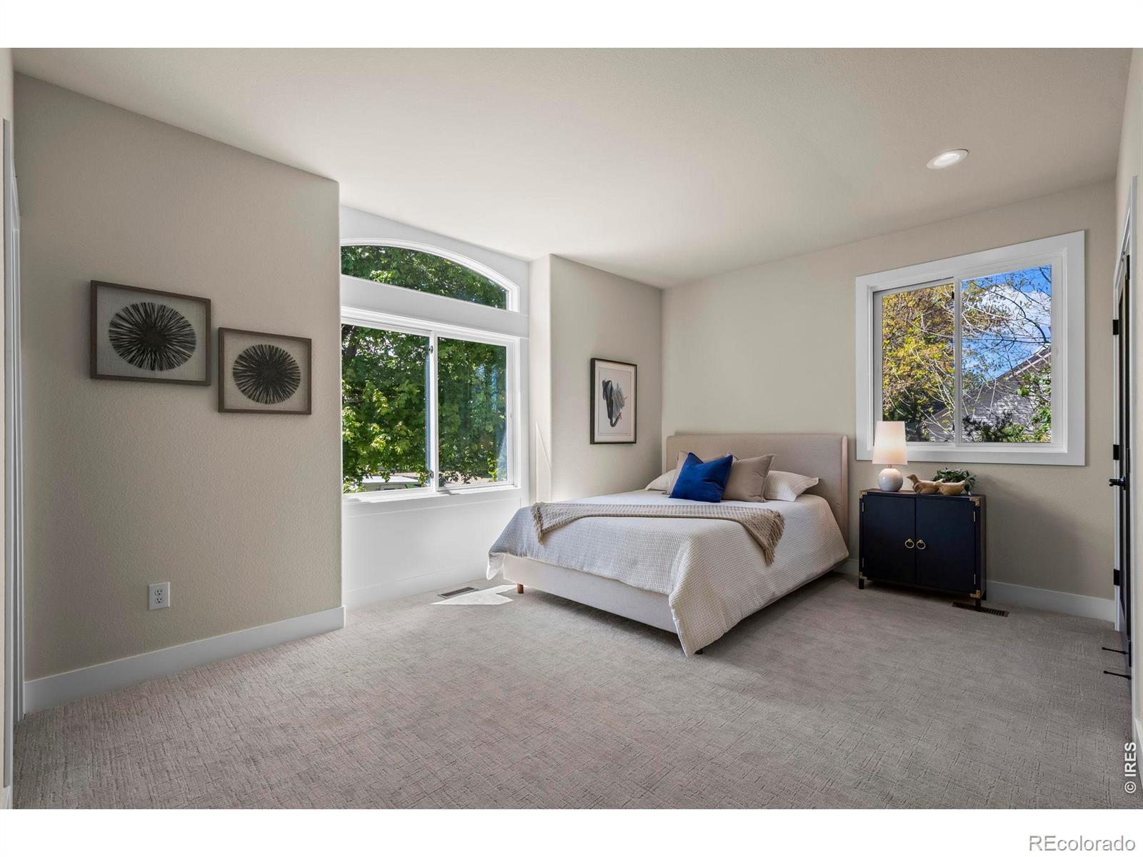 5302 Pinehurst Drive Boulder CO 80301