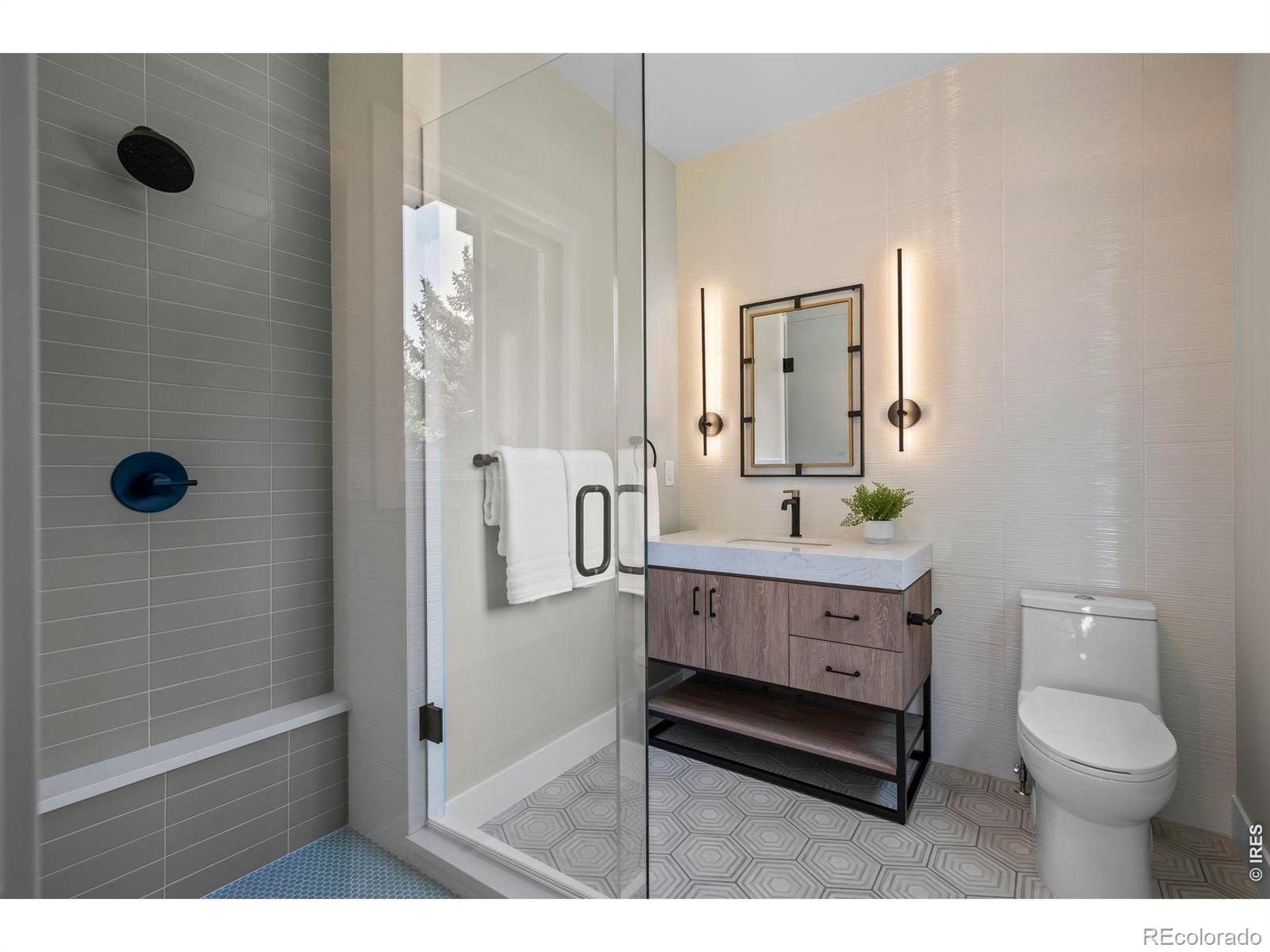 5302 Pinehurst Drive Boulder CO 80301
