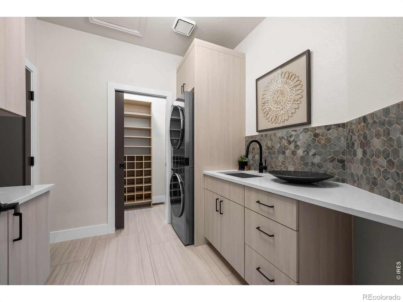 5302 Pinehurst Drive Boulder CO 80301