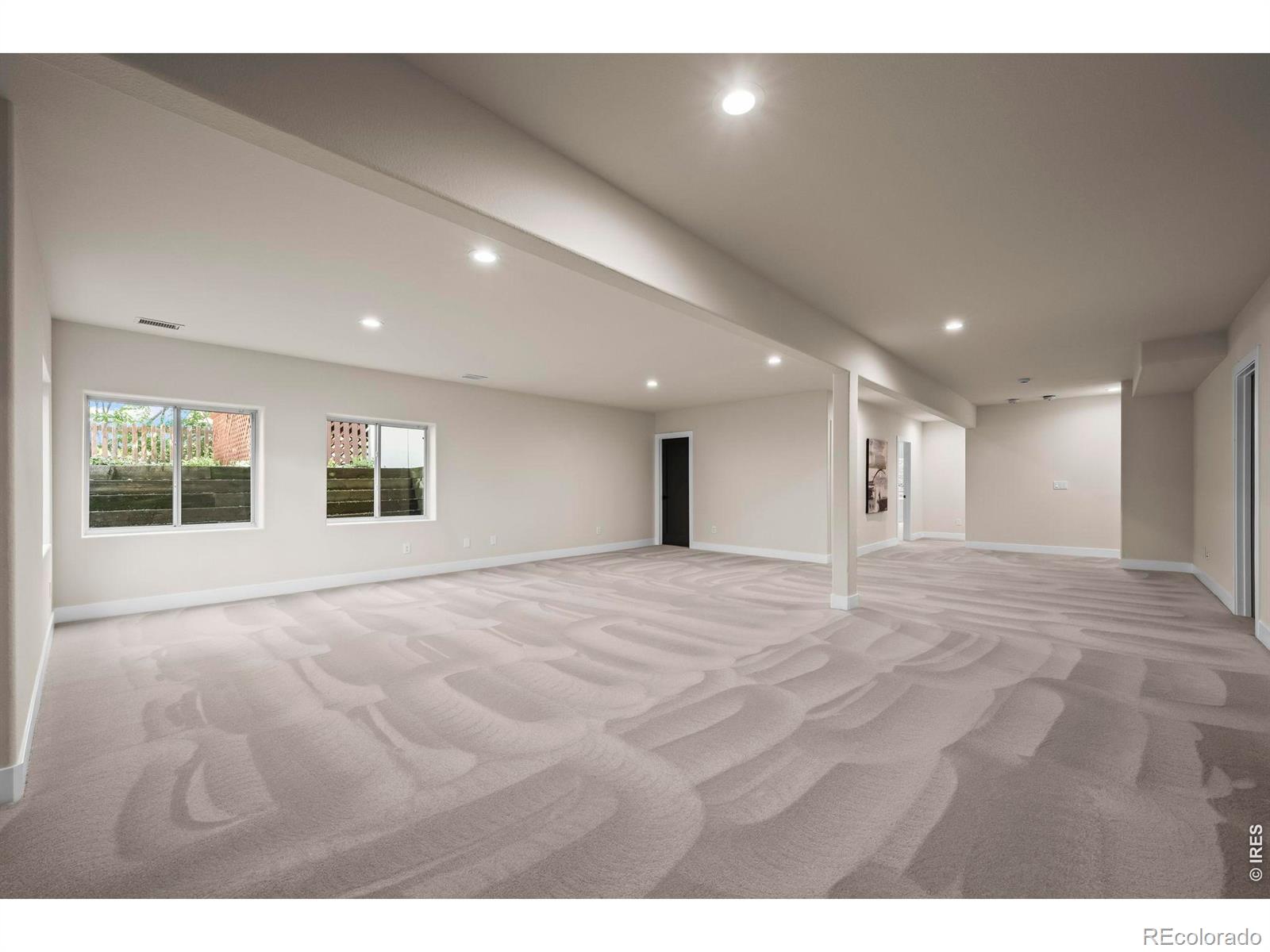 5302 Pinehurst Drive Boulder CO 80301