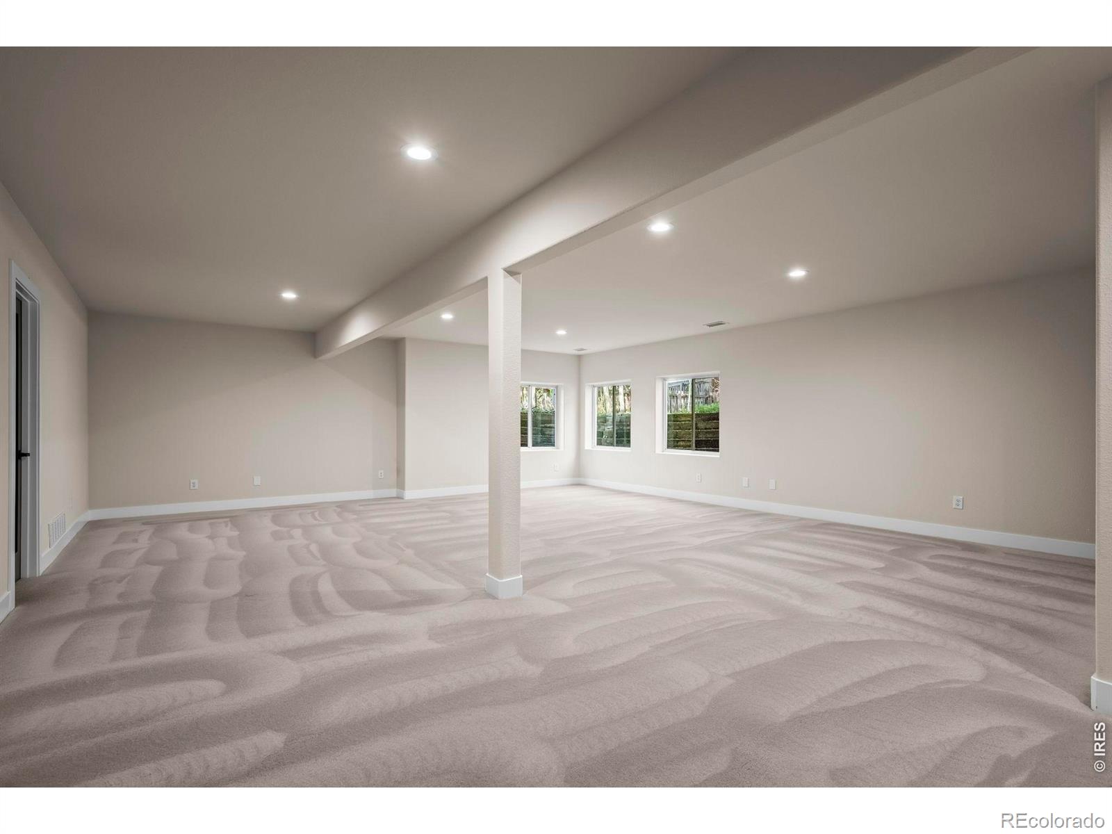 5302 Pinehurst Drive Boulder CO 80301