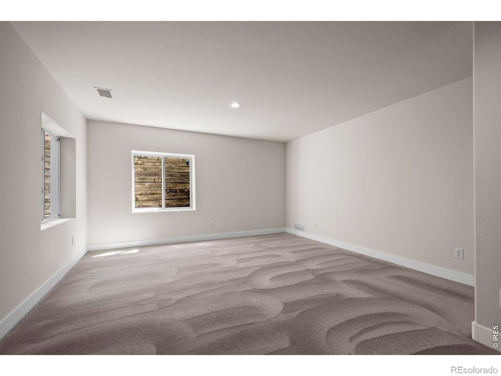 5302 Pinehurst Drive Boulder CO 80301