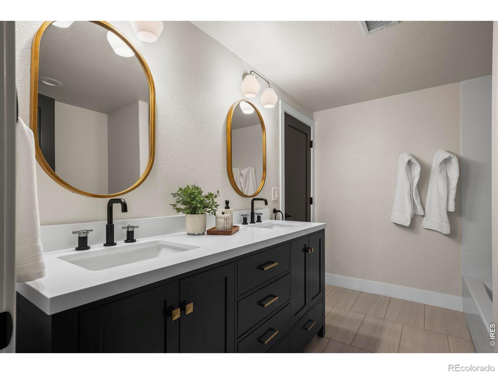 5302 Pinehurst Drive Boulder CO 80301