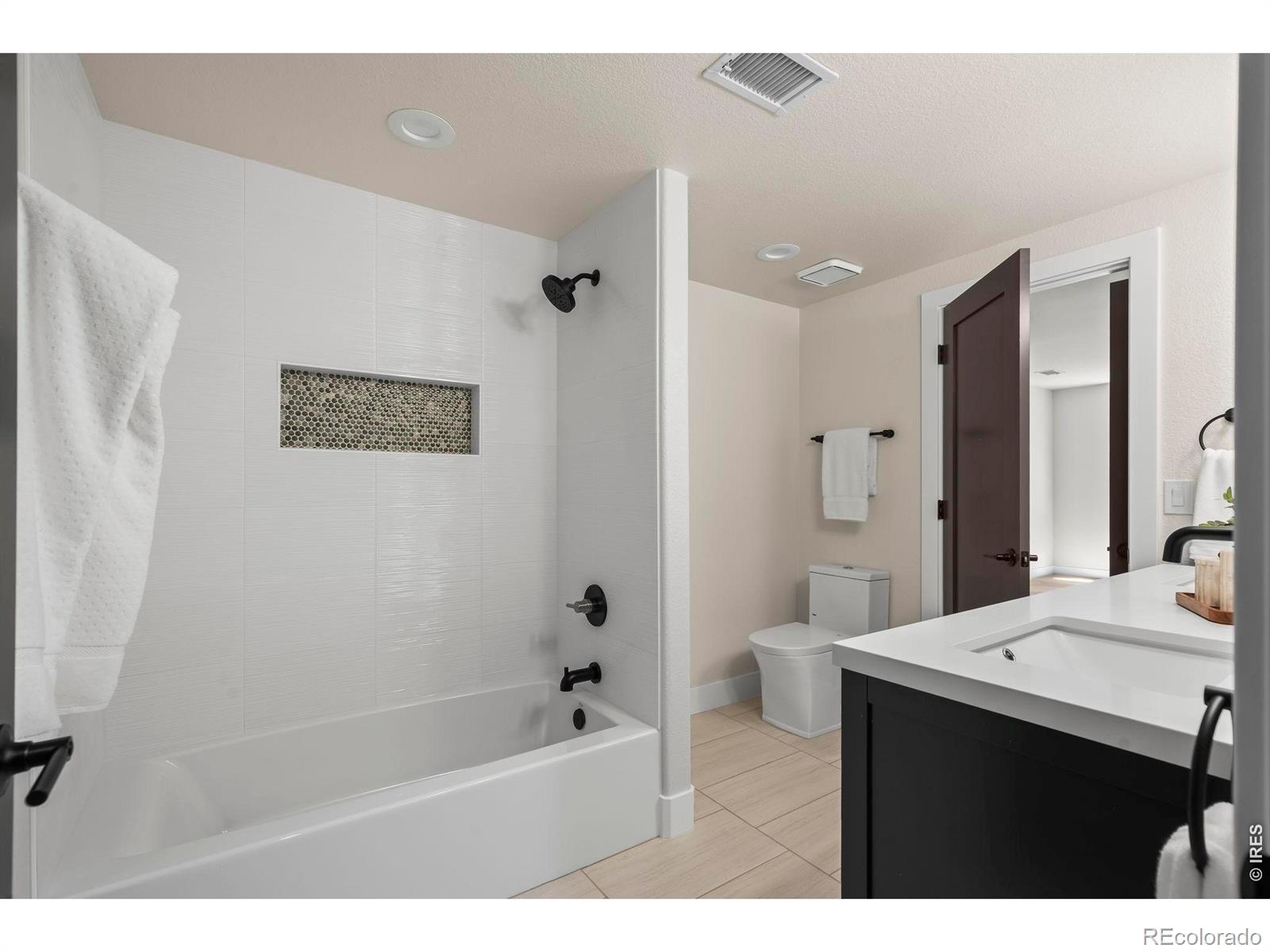 5302 Pinehurst Drive Boulder CO 80301