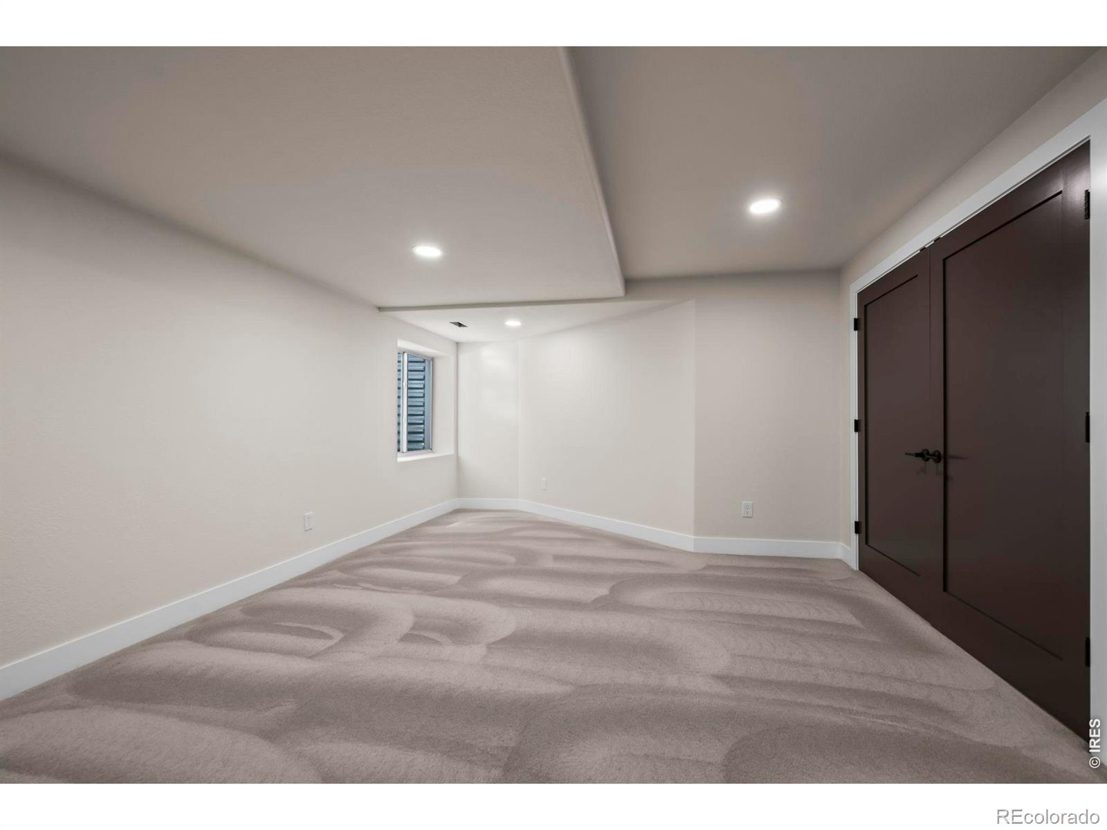 5302 Pinehurst Drive Boulder CO 80301
