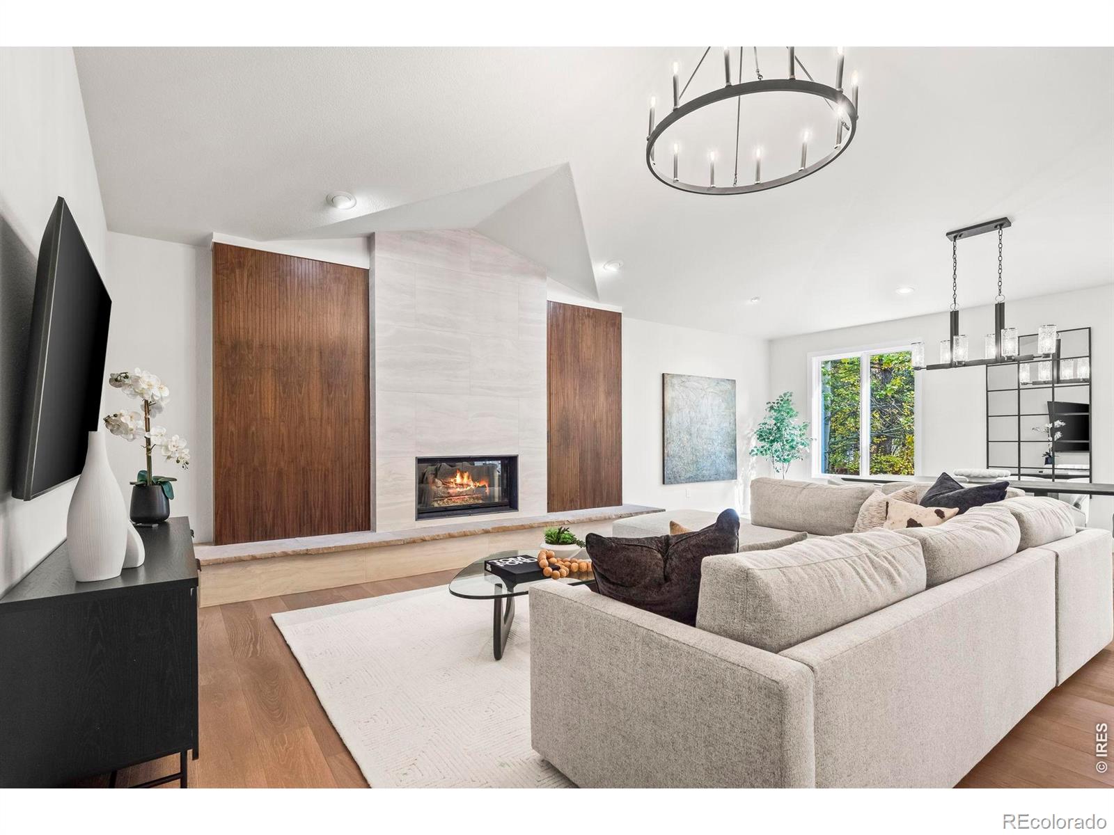5302 Pinehurst Drive Boulder CO 80301