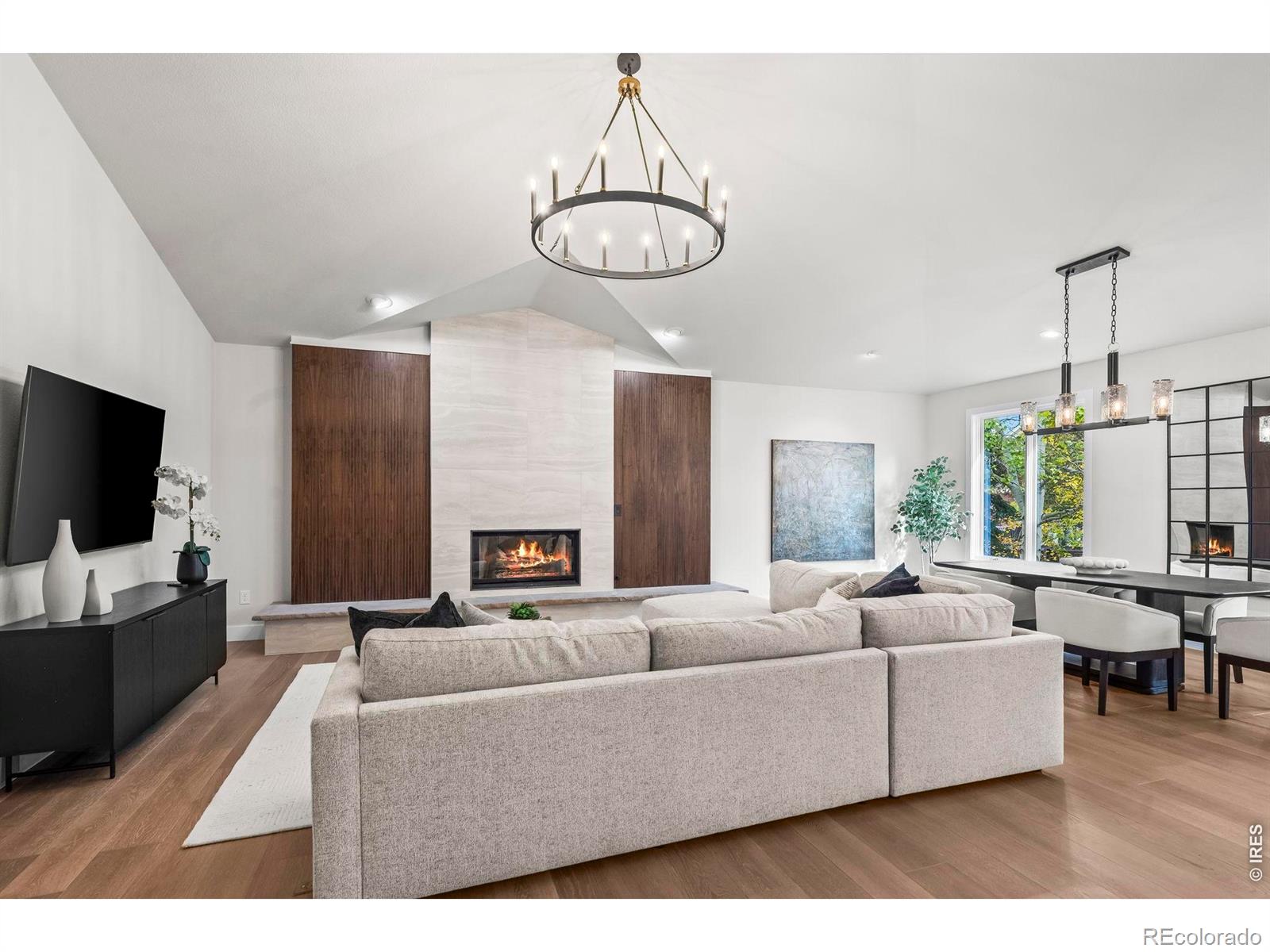 5302 Pinehurst Drive Boulder CO 80301