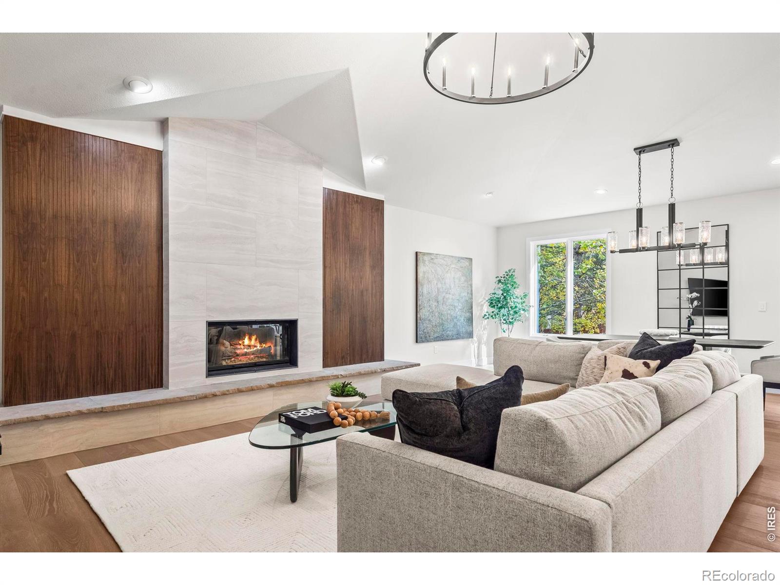 5302 Pinehurst Drive Boulder CO 80301