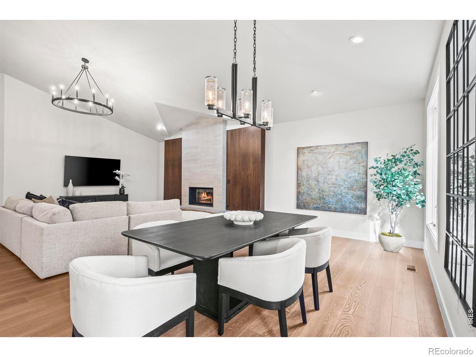 5302 Pinehurst Drive Boulder CO 80301