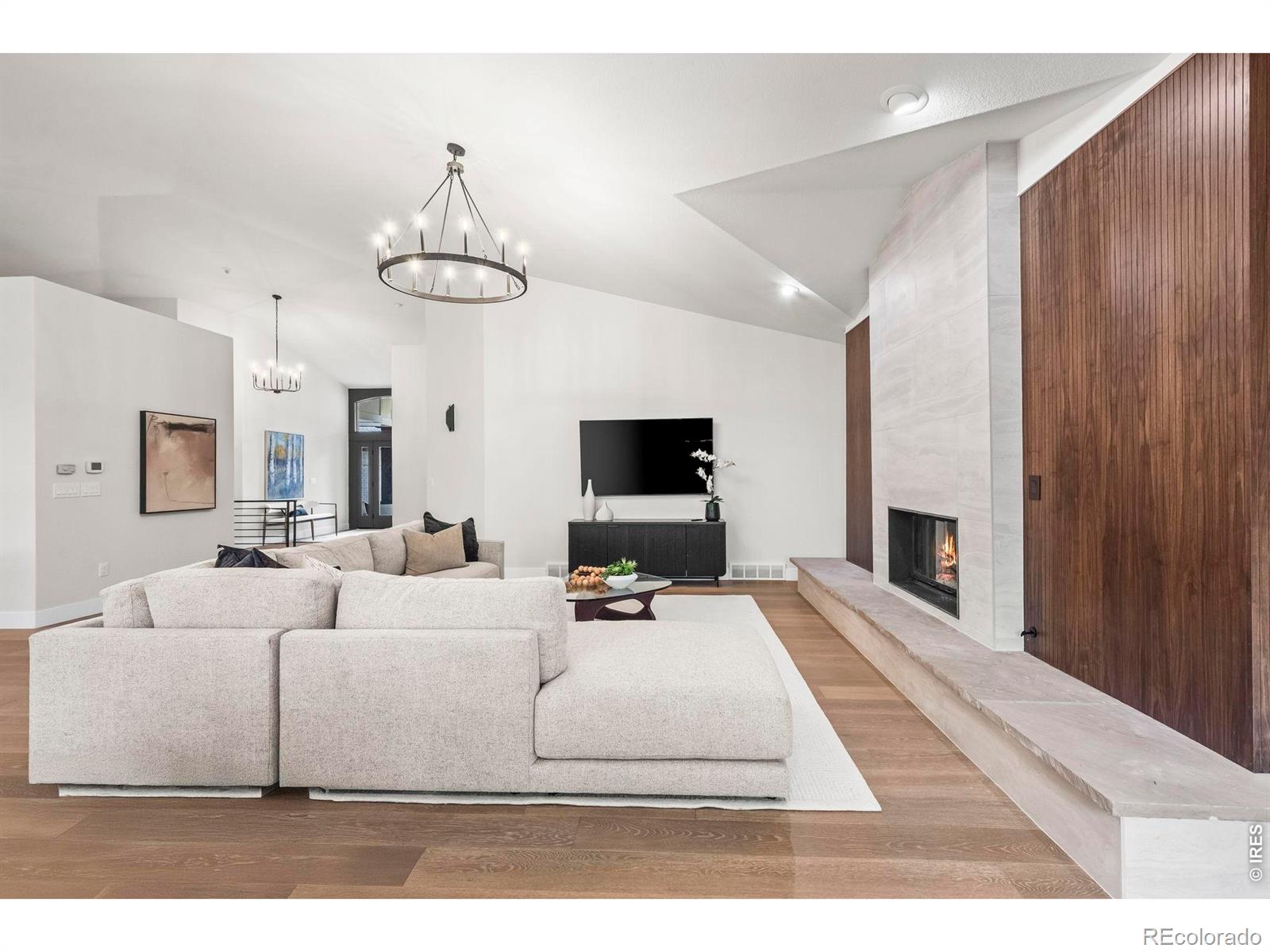 5302 Pinehurst Drive Boulder CO 80301