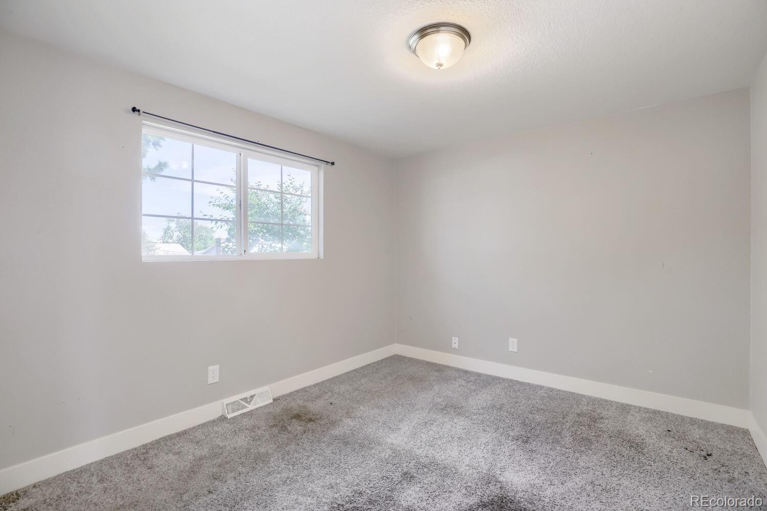 8356 Mitze Drive Denver CO 80221