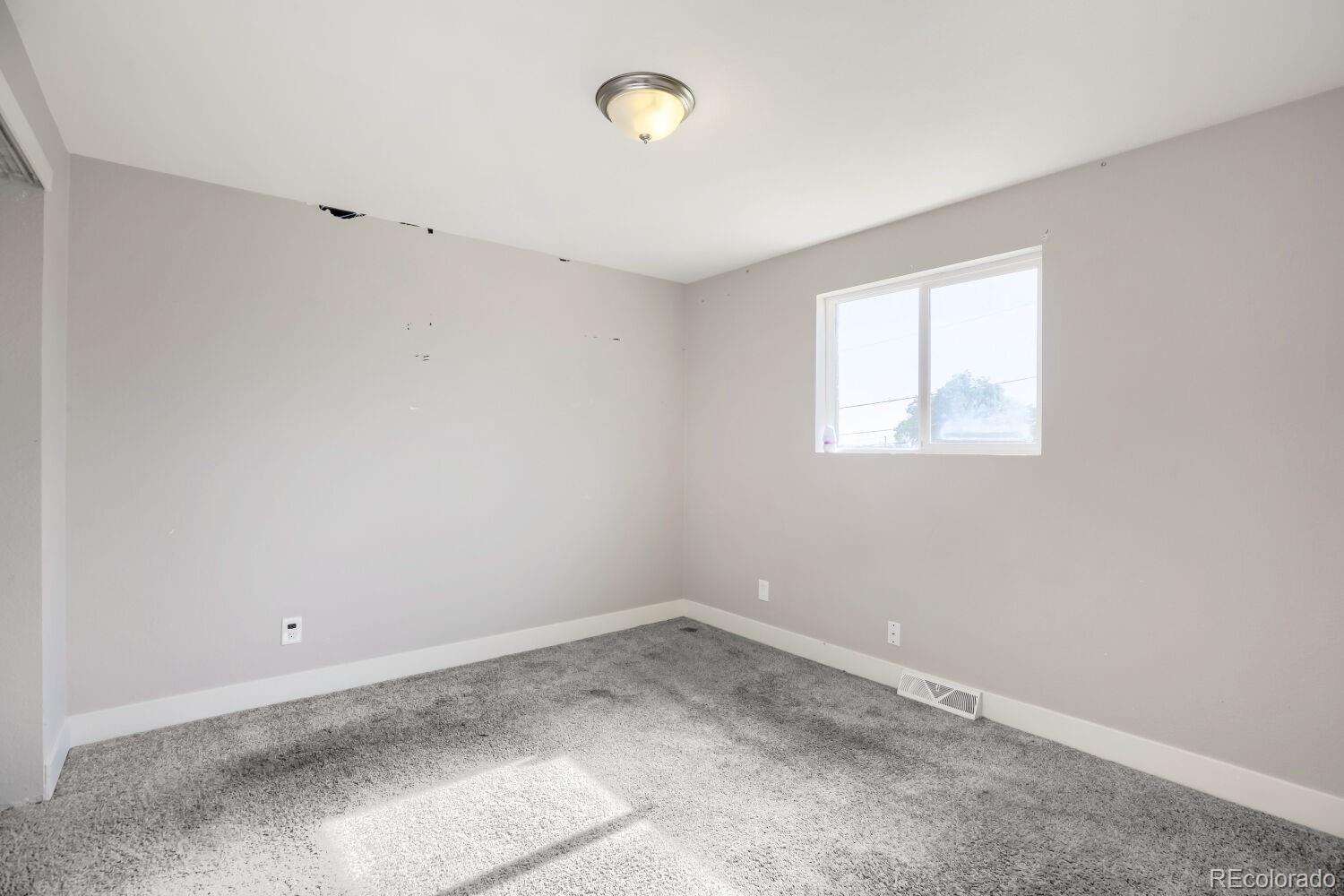 8356 Mitze Drive Denver CO 80221