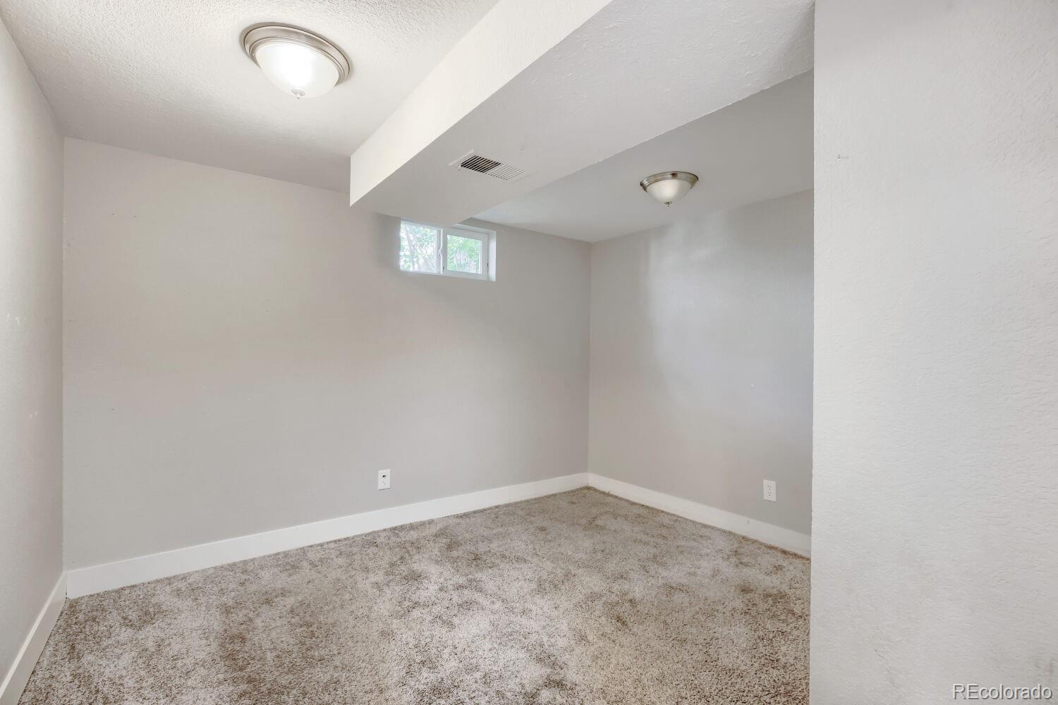 8356 Mitze Drive Denver CO 80221