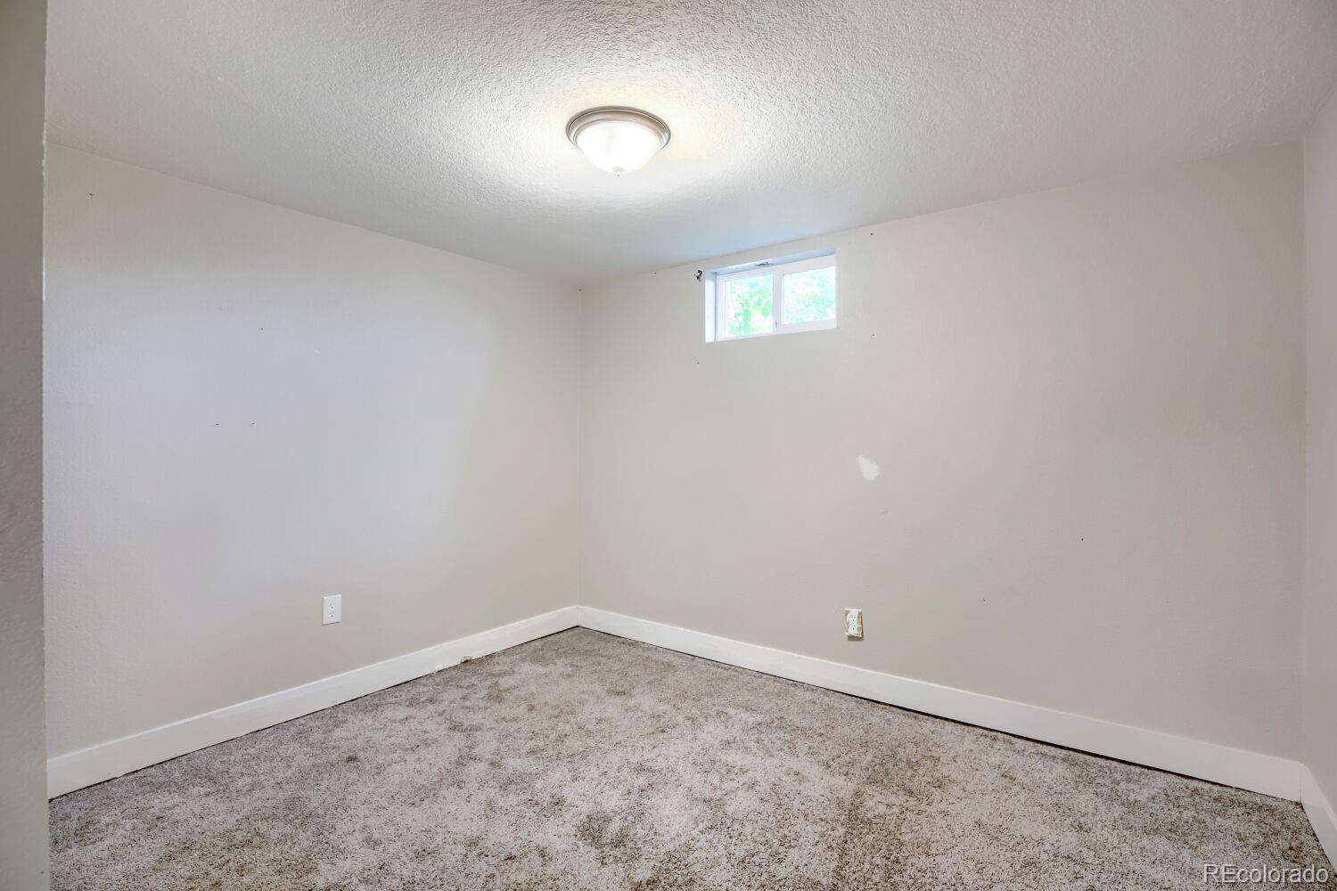 8356 Mitze Drive Denver CO 80221