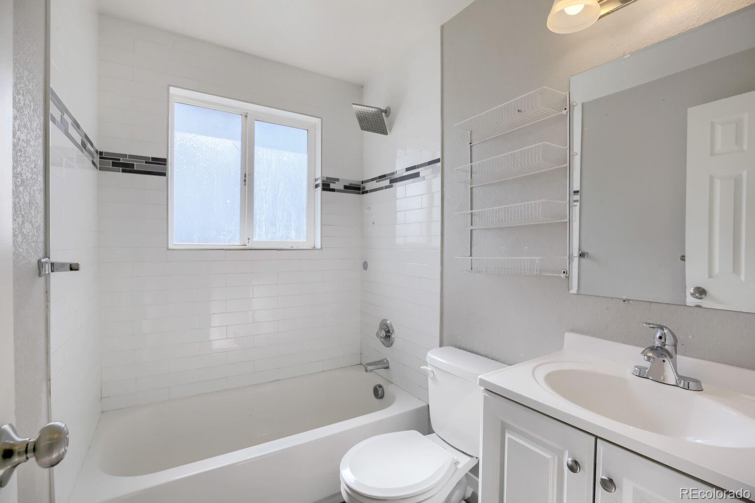 8356 Mitze Drive Denver CO 80221