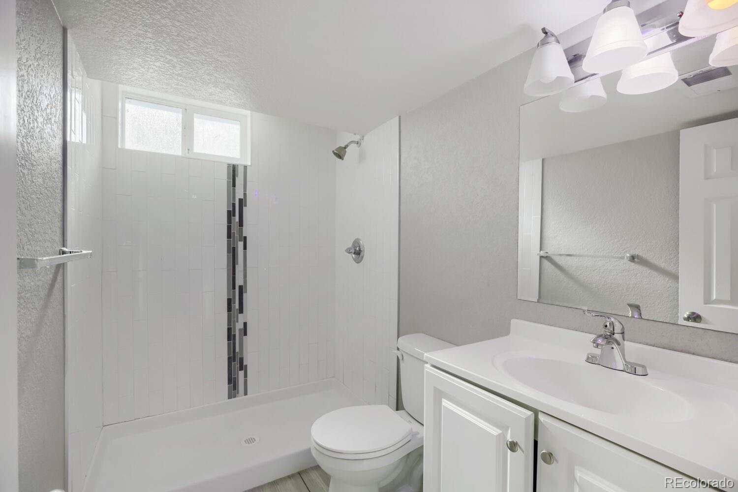 8356 Mitze Drive Denver CO 80221