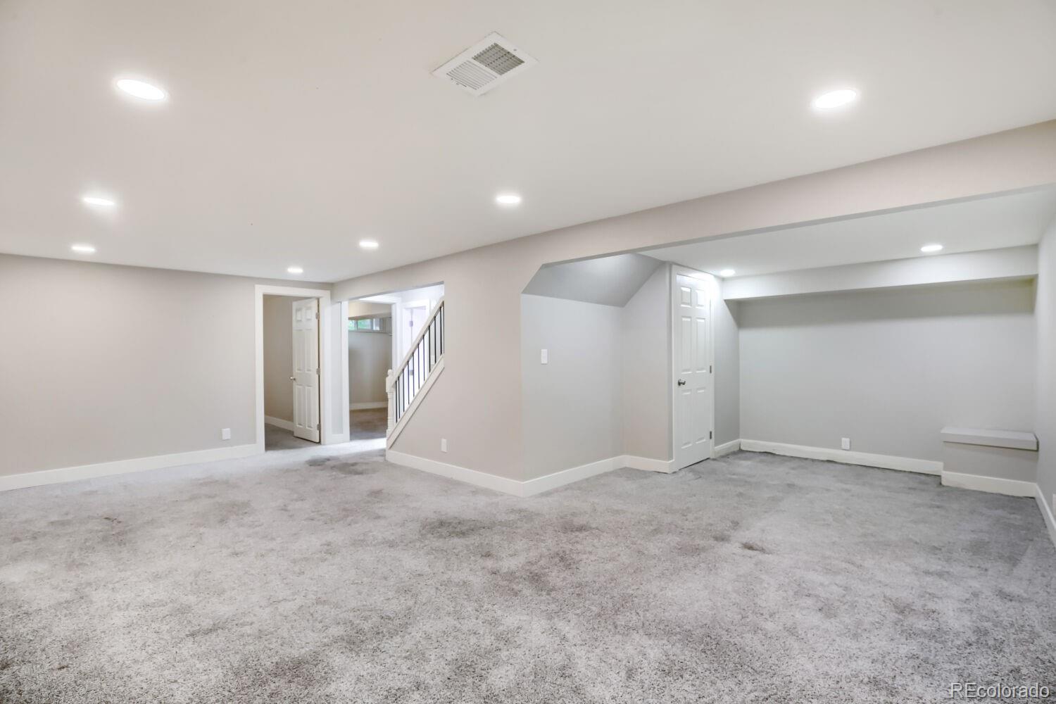 8356 Mitze Drive Denver CO 80221