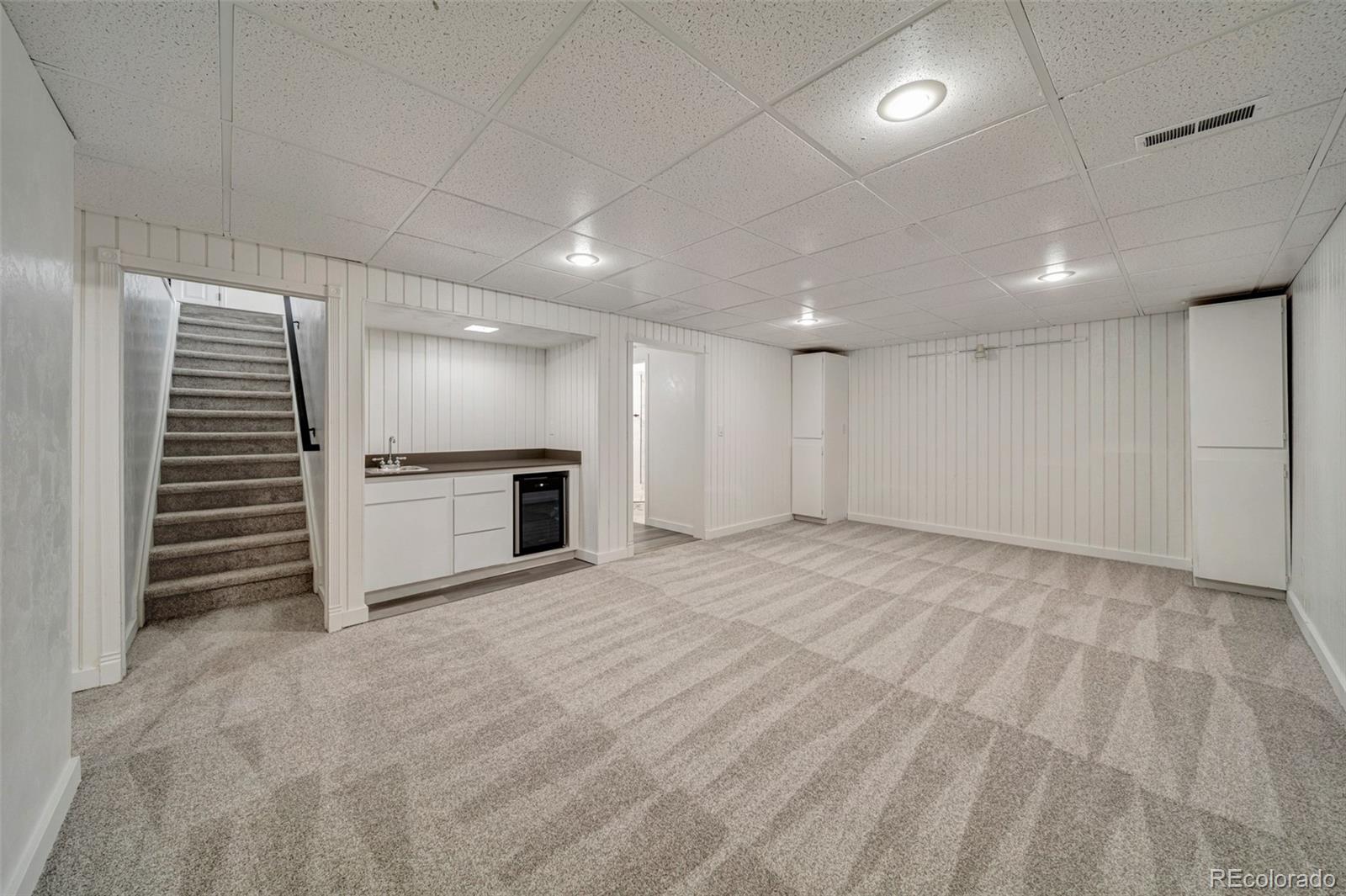 4666 Freeport Way Denver CO 80239