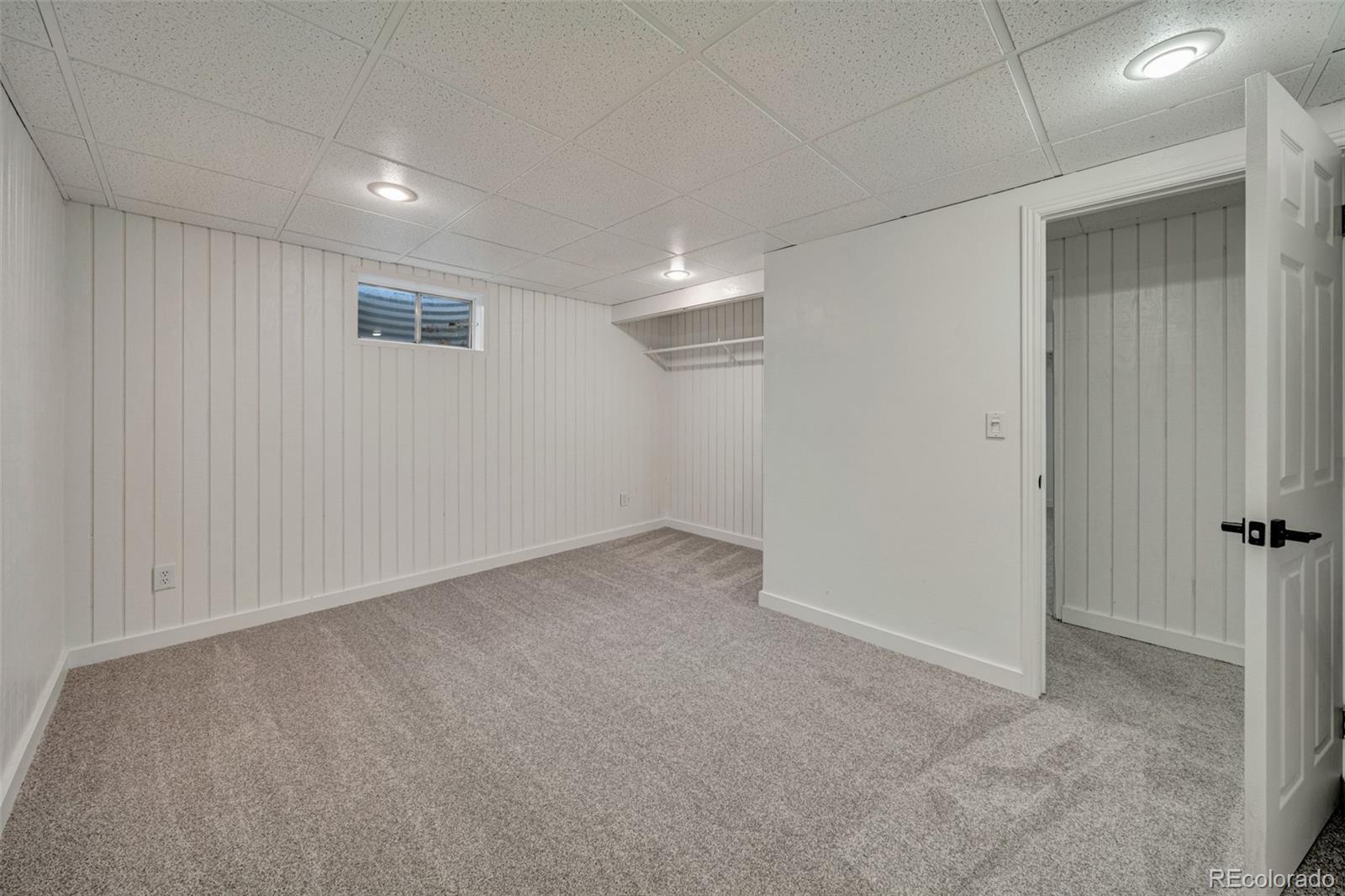 4666 Freeport Way Denver CO 80239