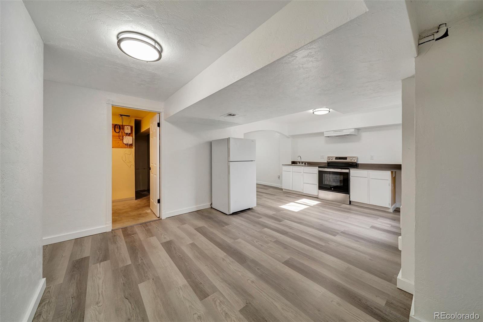 4666 Freeport Way Denver CO 80239
