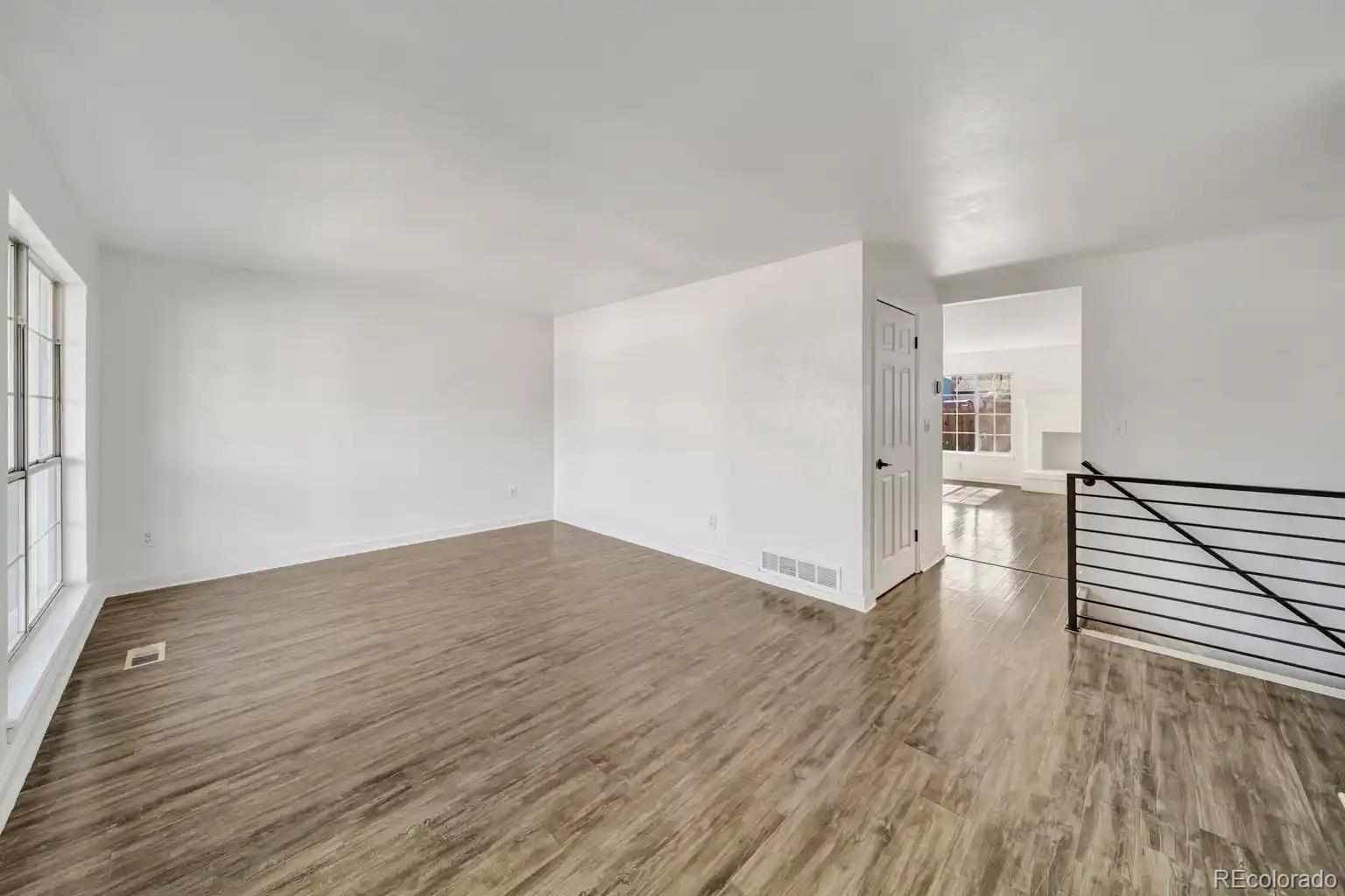4666 Freeport Way Denver CO 80239