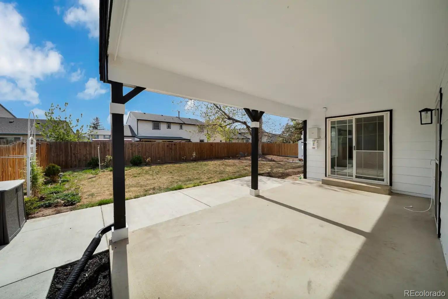 4666 Freeport Way Denver CO 80239
