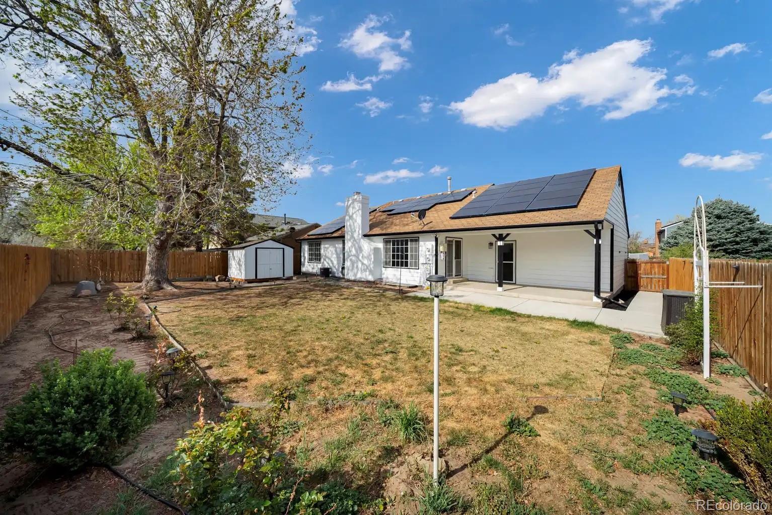 4666 Freeport Way Denver CO 80239