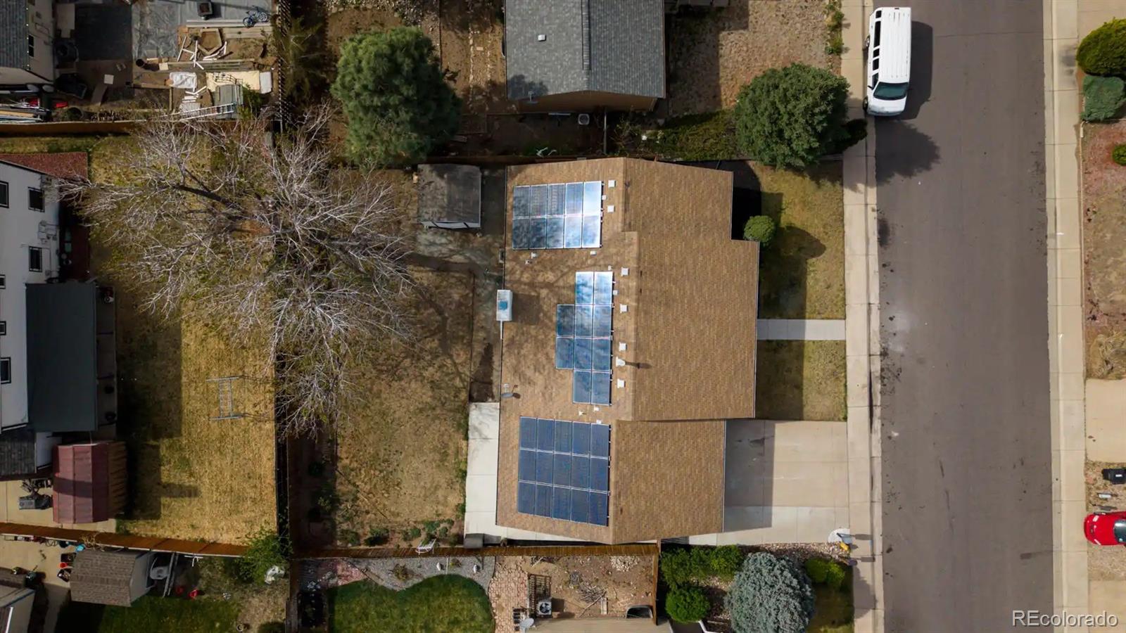 4666 Freeport Way Denver CO 80239