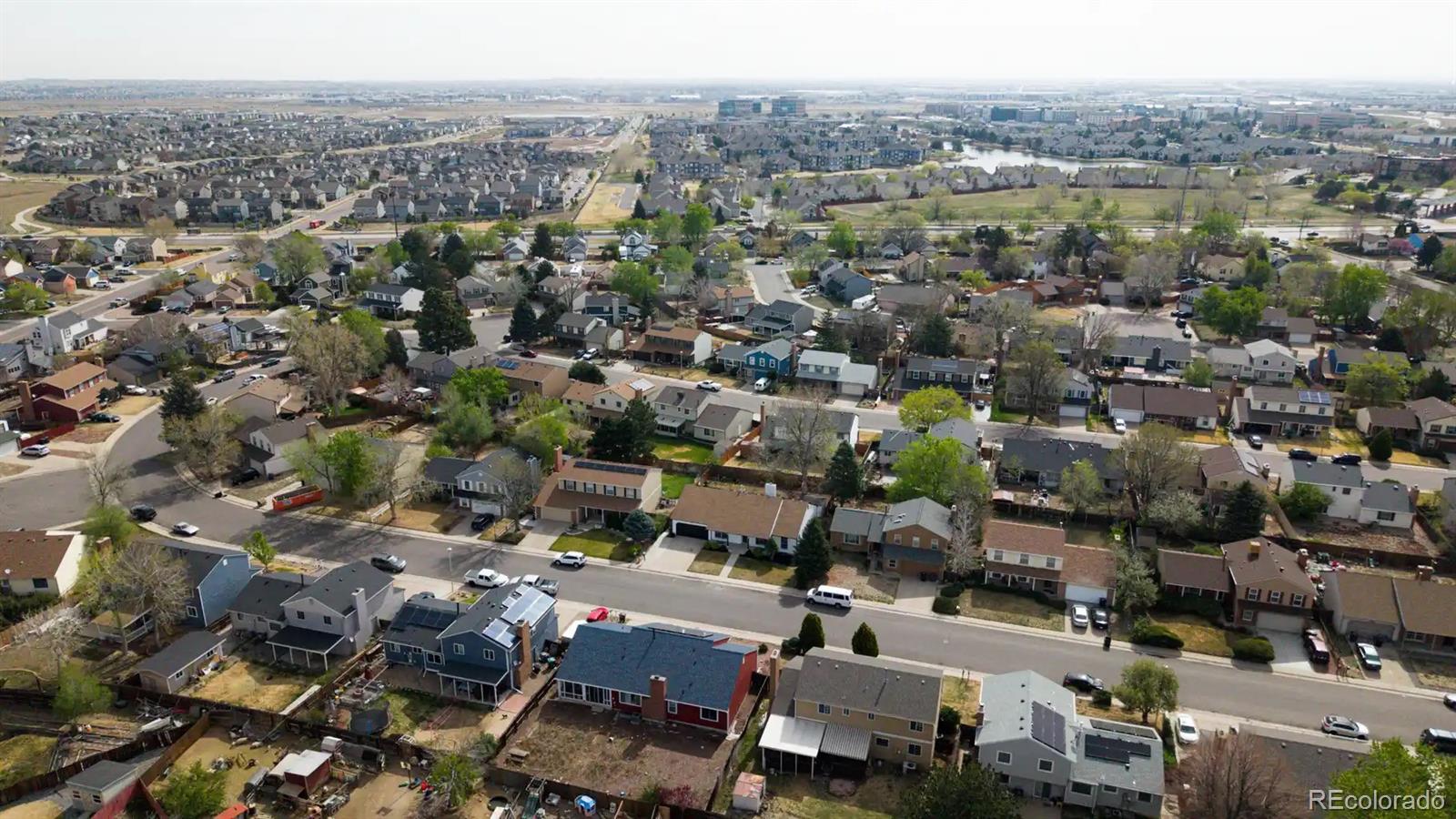 4666 Freeport Way Denver CO 80239