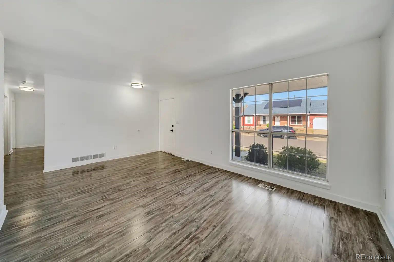 4666 Freeport Way Denver CO 80239