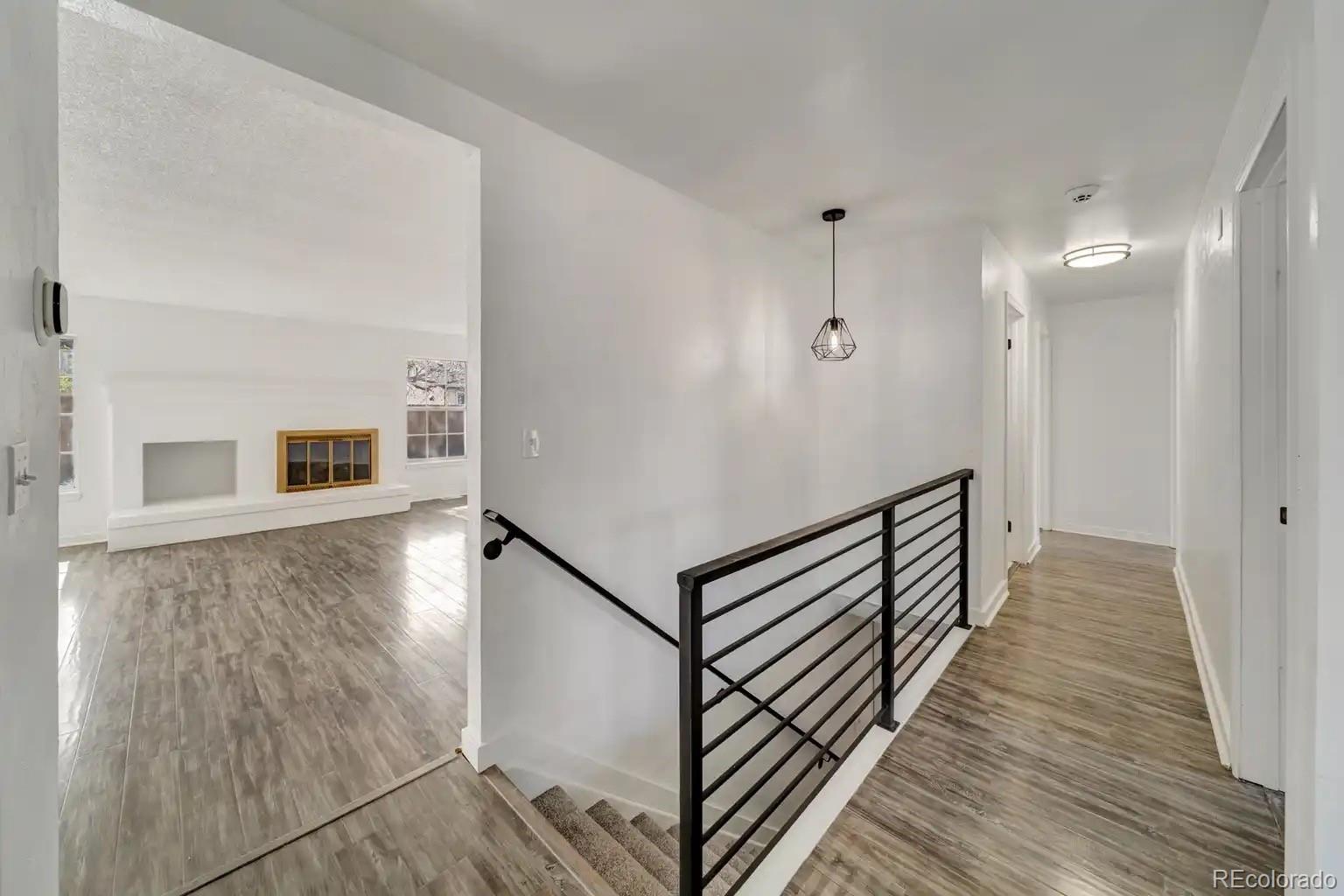 4666 Freeport Way Denver CO 80239