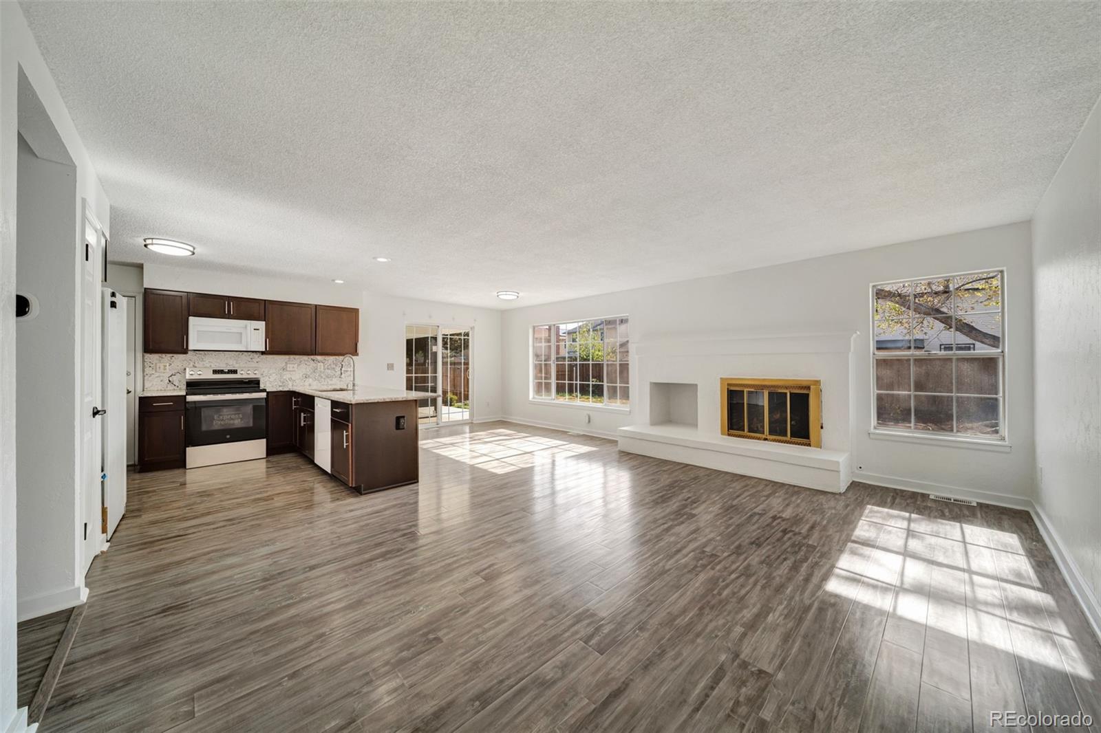 4666 Freeport Way Denver CO 80239