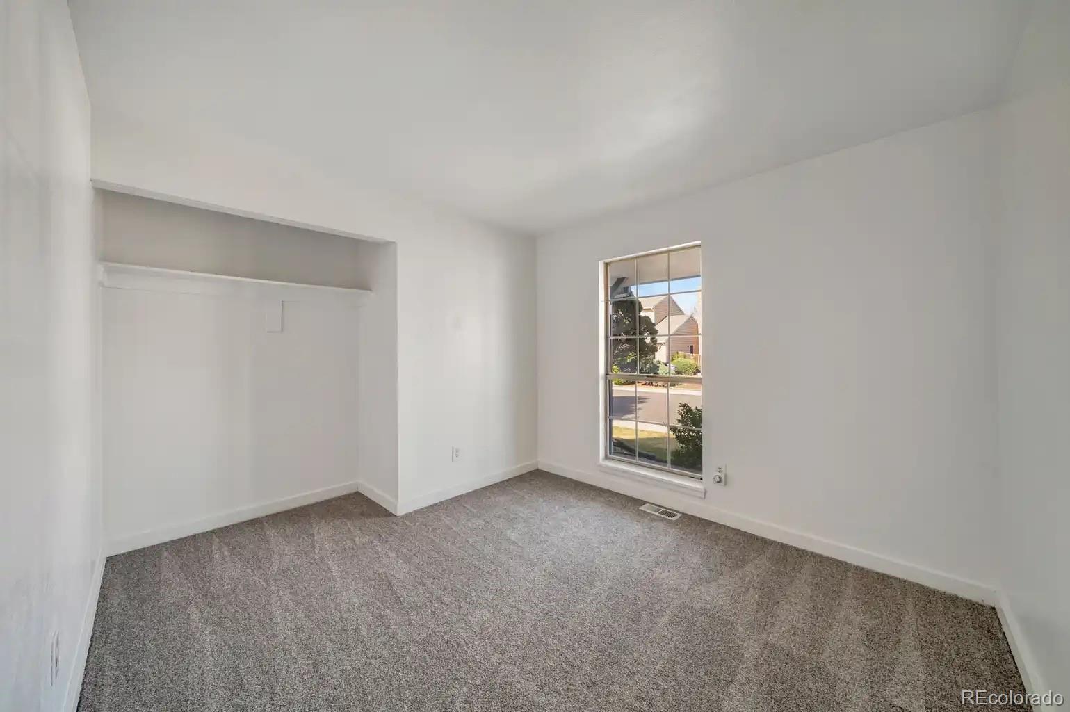 4666 Freeport Way Denver CO 80239