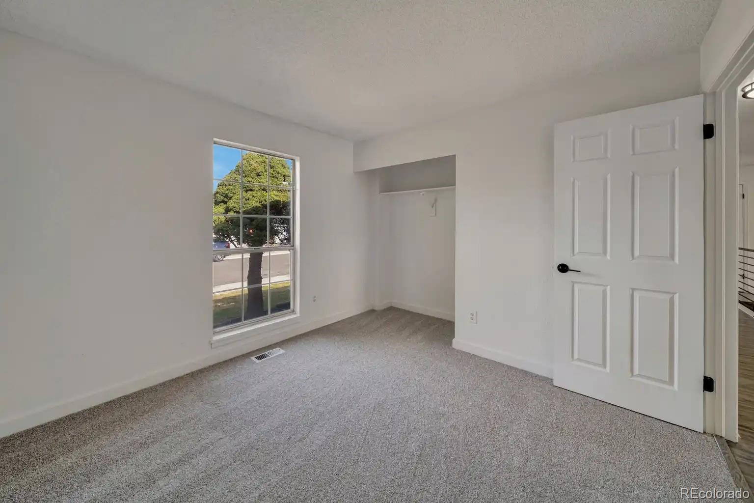 4666 Freeport Way Denver CO 80239
