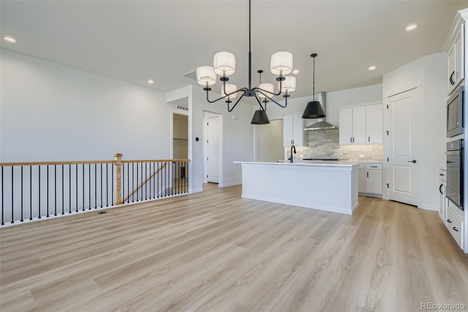8436 William Downing Drive Colorado Springs CO 80908