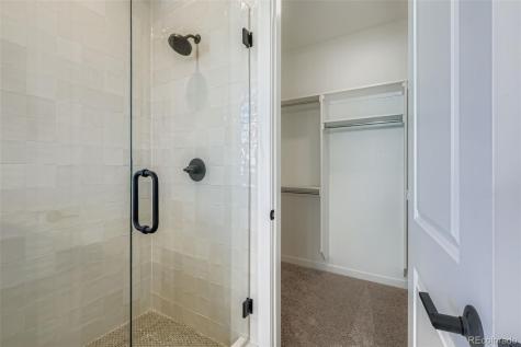 8436 William Downing Drive Colorado Springs CO 80908