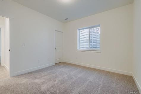 8436 William Downing Drive Colorado Springs CO 80908