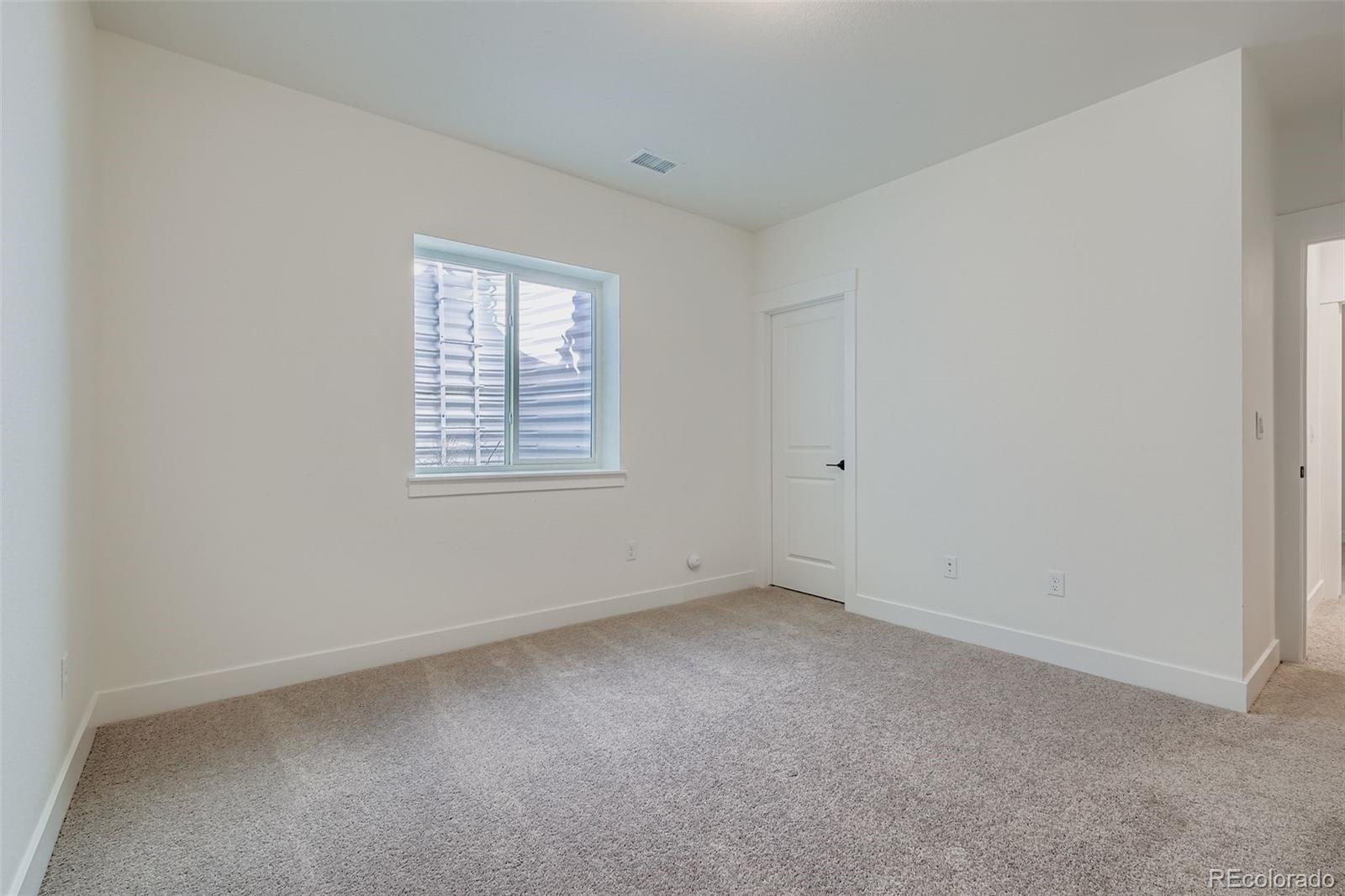 8436 William Downing Drive Colorado Springs CO 80908