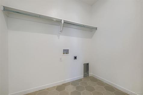 8436 William Downing Drive Colorado Springs CO 80908