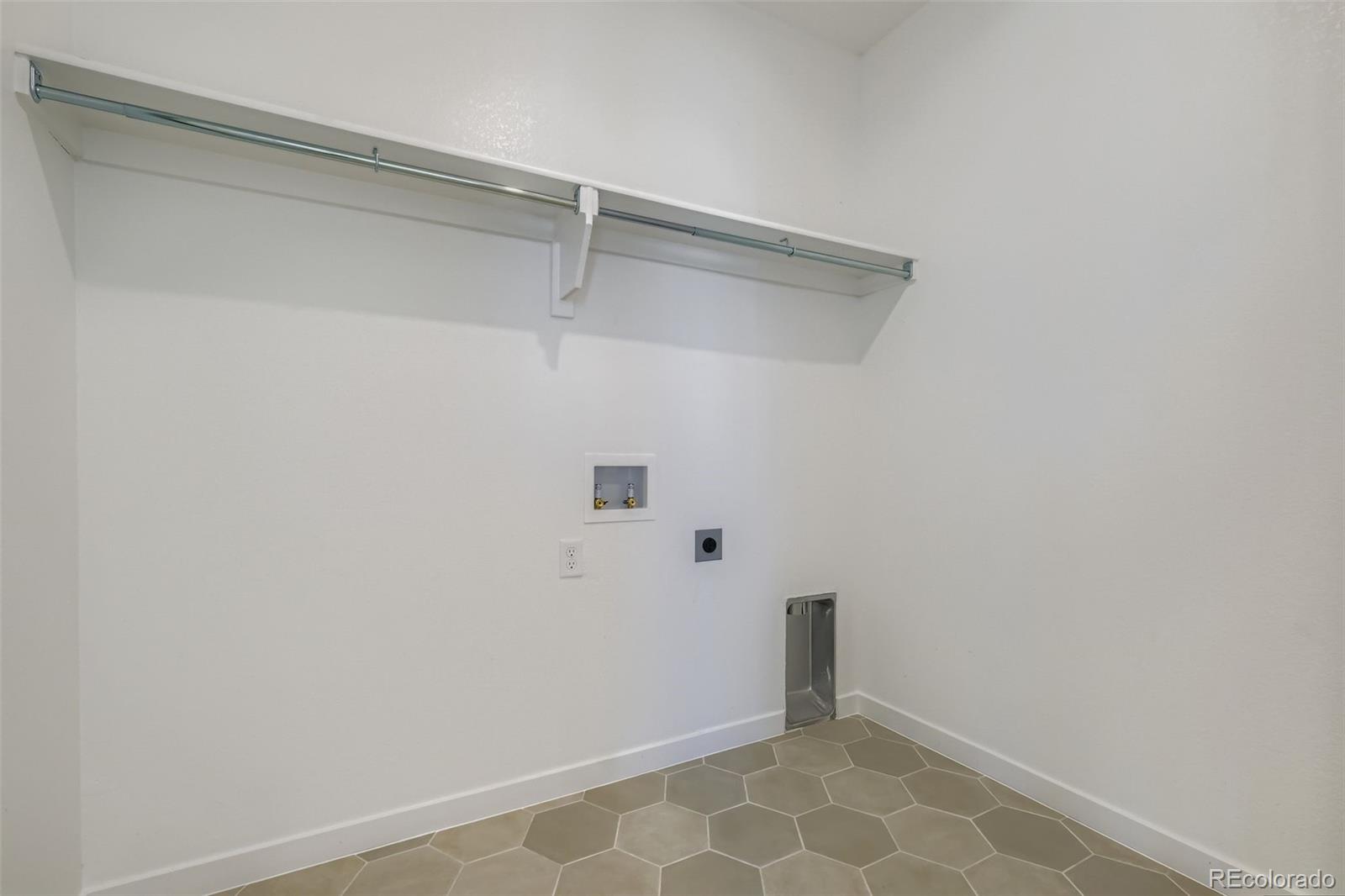 8436 William Downing Drive Colorado Springs CO 80908