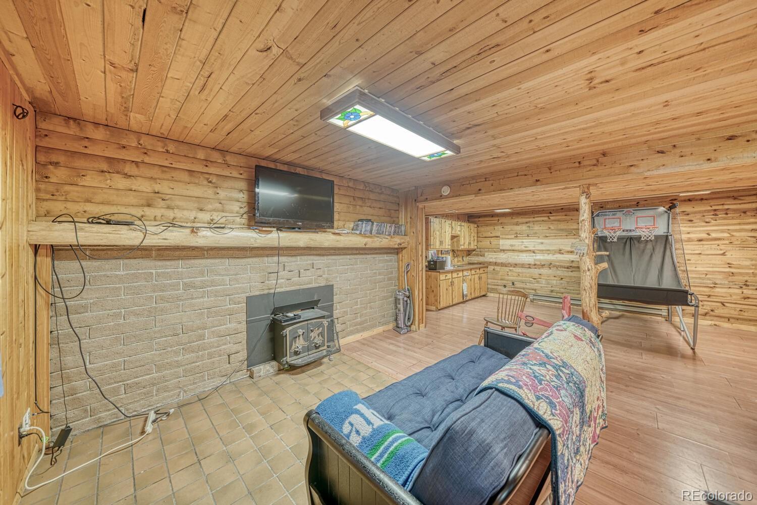 18480 Ponderosa Buena Vista CO 81211