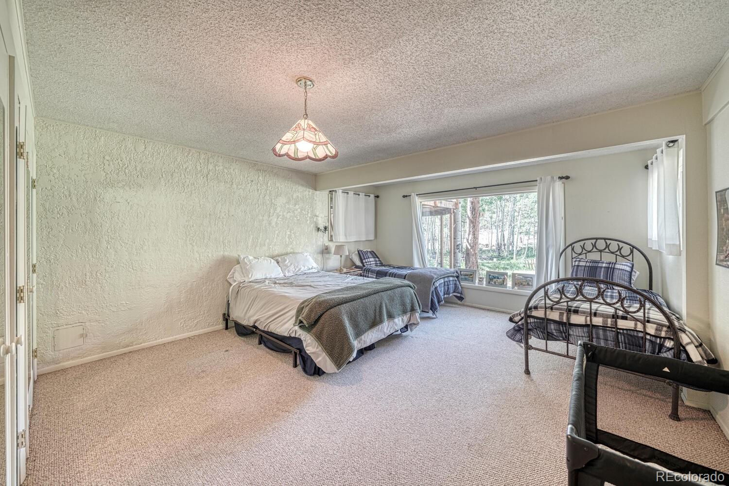 18480 Ponderosa Buena Vista CO 81211
