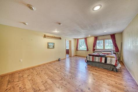 18480 Ponderosa Buena Vista CO 81211