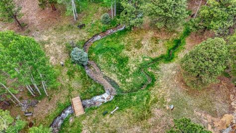 18480 Ponderosa Buena Vista CO 81211